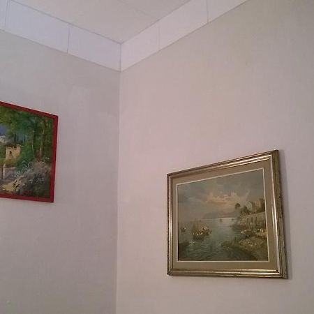 佛罗伦萨 瑞塔旅馆酒店 外观 照片